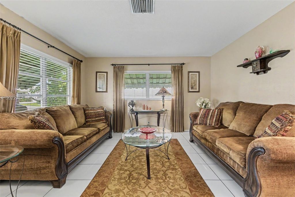 8309 NW 59th Place, Tamarac, FL 33321