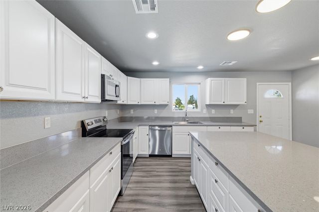 1921 Jacaranda Street, Pahrump, NV 89048