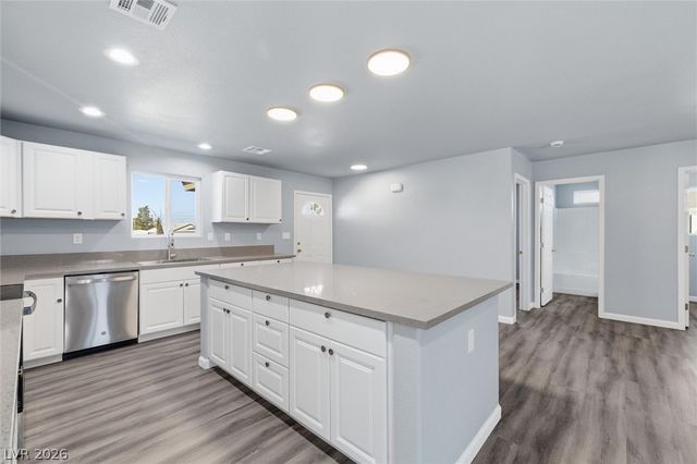 1921 Jacaranda Street, Pahrump, NV 89048