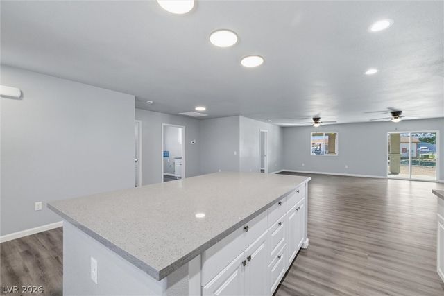 1921 Jacaranda Street, Pahrump, NV 89048