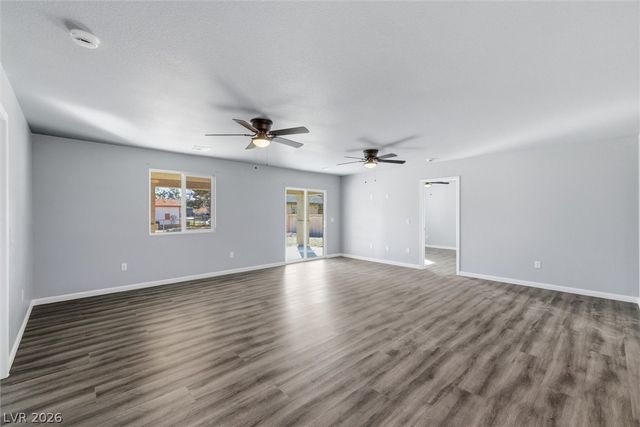 1921 Jacaranda Street, Pahrump, NV 89048