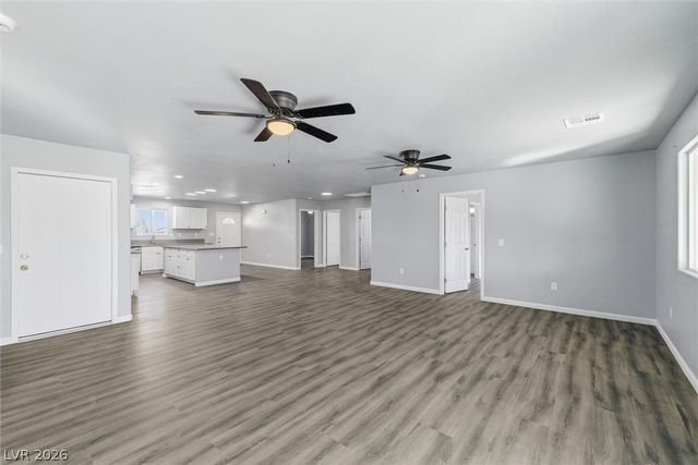 1921 Jacaranda Street, Pahrump, NV 89048