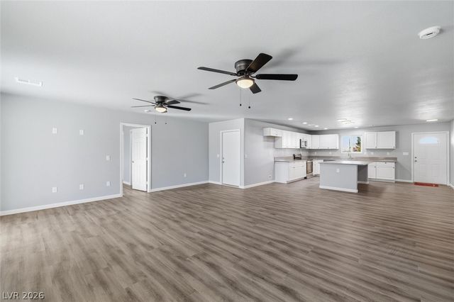 1921 Jacaranda Street, Pahrump, NV 89048