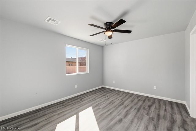 1921 Jacaranda Street, Pahrump, NV 89048