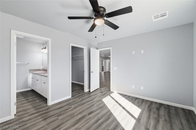 1921 Jacaranda Street, Pahrump, NV 89048