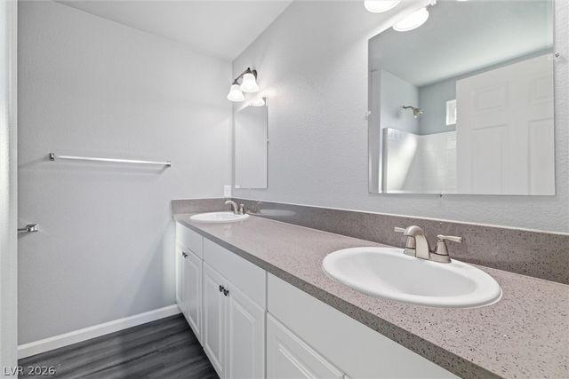 1921 Jacaranda Street, Pahrump, NV 89048