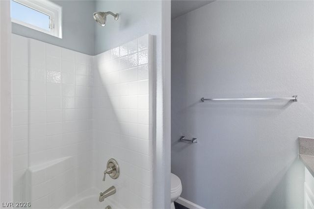 1921 Jacaranda Street, Pahrump, NV 89048