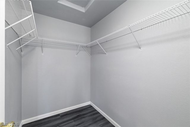 1921 Jacaranda Street, Pahrump, NV 89048