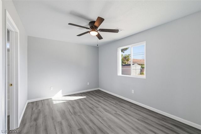 1921 Jacaranda Street, Pahrump, NV 89048