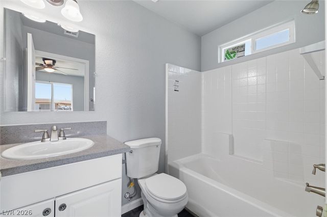 1921 Jacaranda Street, Pahrump, NV 89048