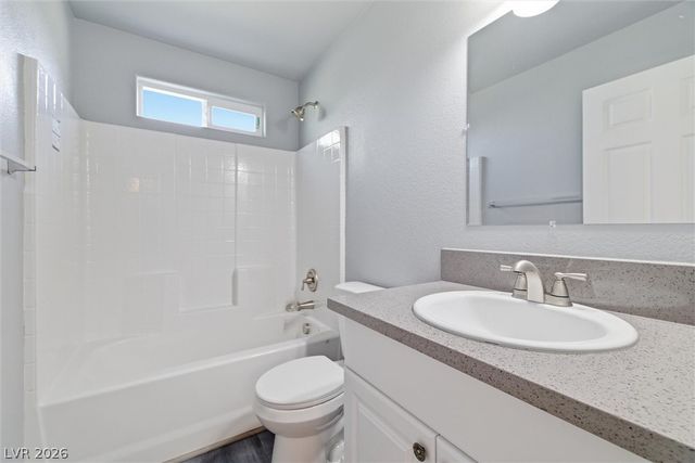 1921 Jacaranda Street, Pahrump, NV 89048