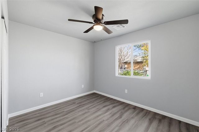 1921 Jacaranda Street, Pahrump, NV 89048