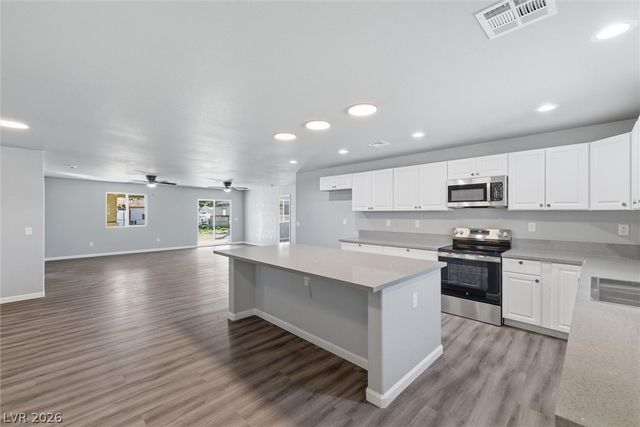 1921 Jacaranda Street, Pahrump, NV 89048