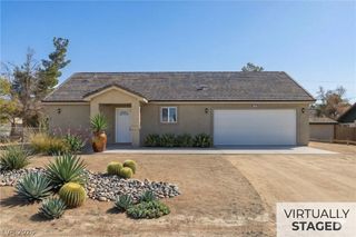 1921 Jacaranda Street, Pahrump, NV 89048