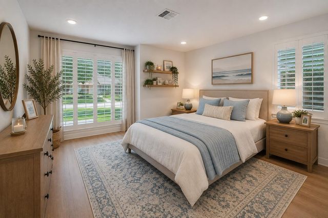 7007 Sharpview Drive, Houston, TX 77074