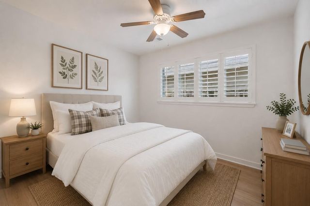 7007 Sharpview Drive, Houston, TX 77074