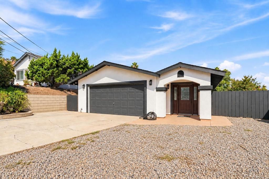 1009 Paraiso Avenue, Spring Valley, CA 91977 — photo 2