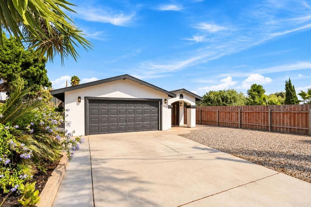 1009 Paraiso Avenue, Spring Valley, CA 91977 — photo 3