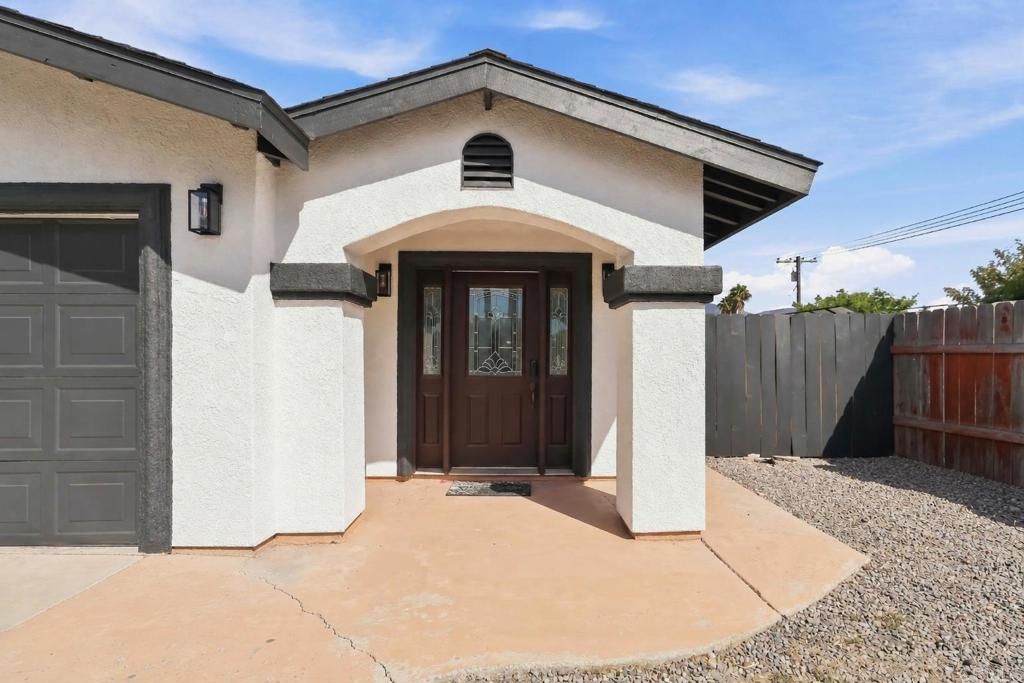 1009 Paraiso Avenue, Spring Valley, CA 91977 — photo 4