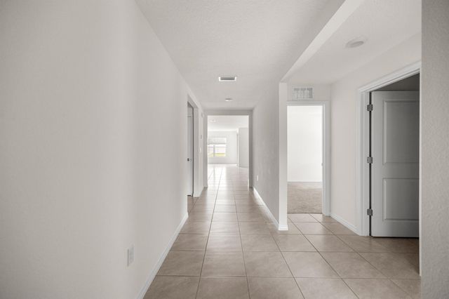 8904 SW 50th Terrace, Ocala, FL 34476