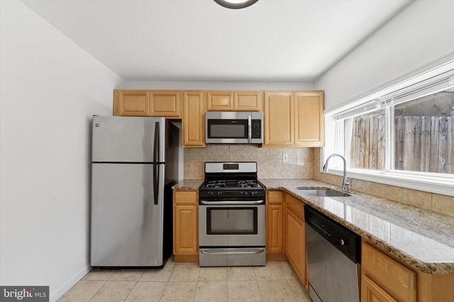 2849 LIVINGSTON ST, Philadelphia, PA 19134