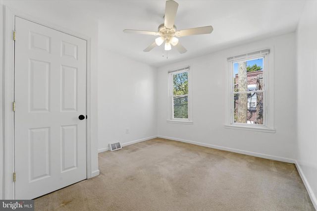 2849 LIVINGSTON ST, Philadelphia, PA 19134