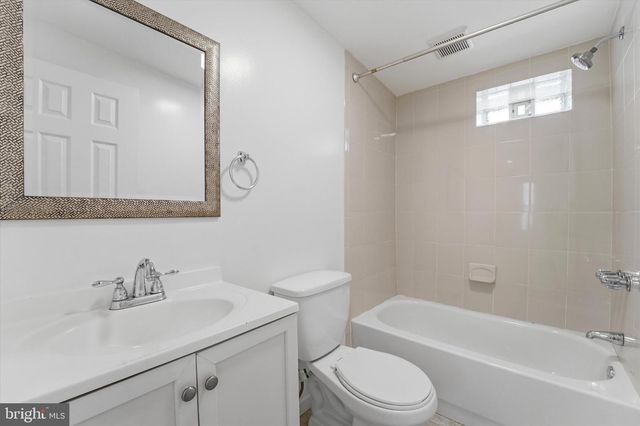 2849 LIVINGSTON ST, Philadelphia, PA 19134