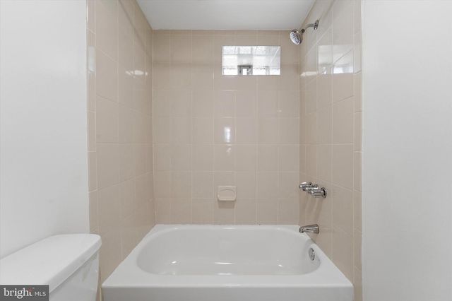 2849 LIVINGSTON ST, Philadelphia, PA 19134