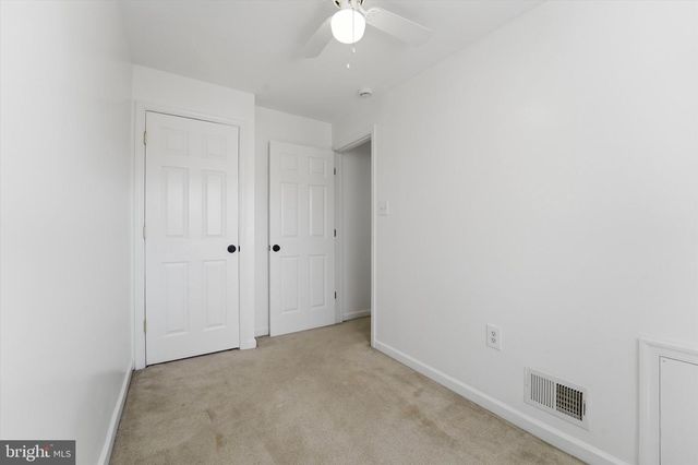 2849 LIVINGSTON ST, Philadelphia, PA 19134