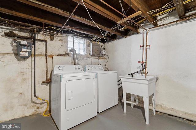 2849 LIVINGSTON ST, Philadelphia, PA 19134