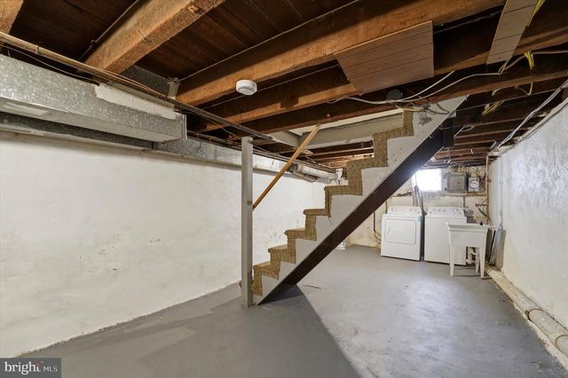 2849 LIVINGSTON ST, Philadelphia, PA 19134