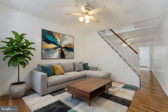 2849 LIVINGSTON ST, Philadelphia, PA 19134