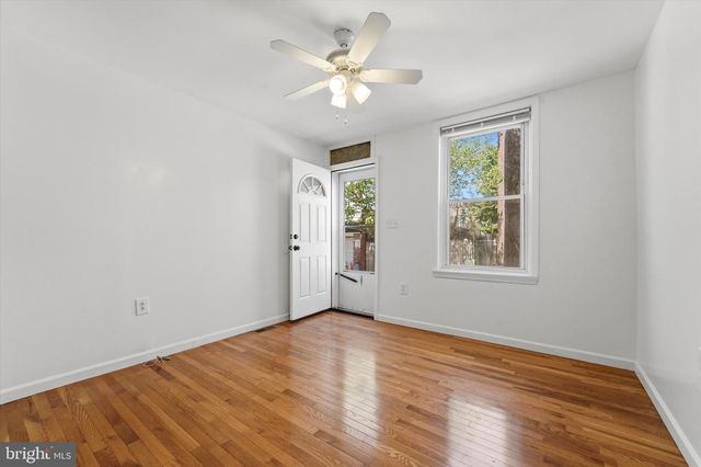 2849 LIVINGSTON ST, Philadelphia, PA 19134