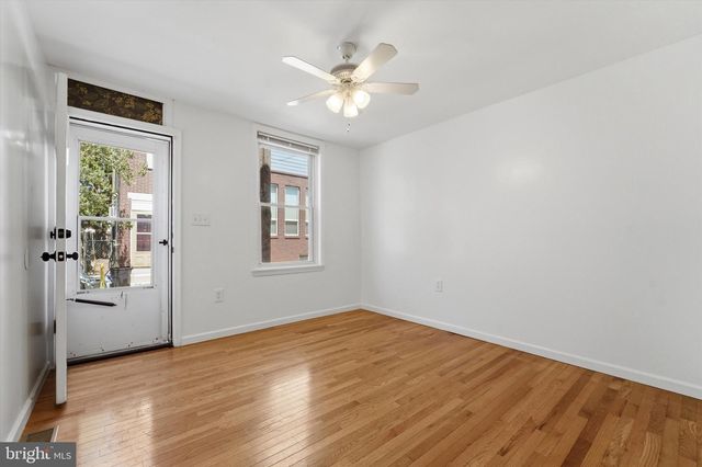 2849 LIVINGSTON ST, Philadelphia, PA 19134
