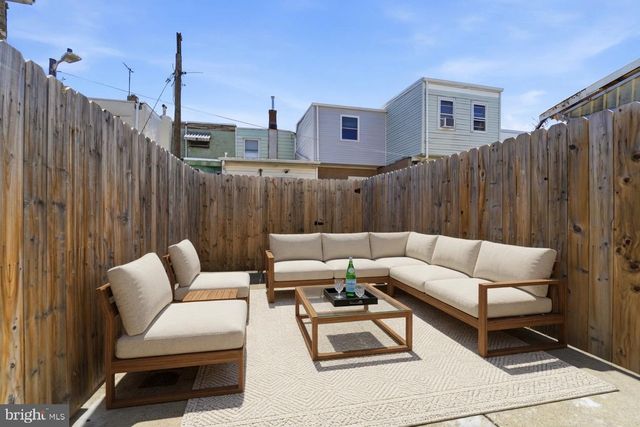 2849 LIVINGSTON ST, Philadelphia, PA 19134