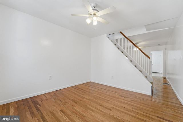 2849 LIVINGSTON ST, Philadelphia, PA 19134