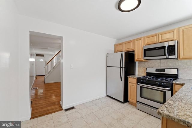 2849 LIVINGSTON ST, Philadelphia, PA 19134