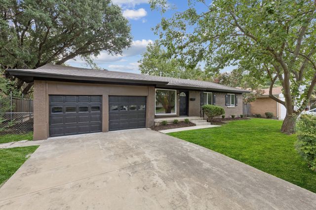 13934 Heartside Place, Farmers Branch, TX 75234