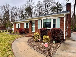 1459 Gregson Court, Rock Hill, SC 29732