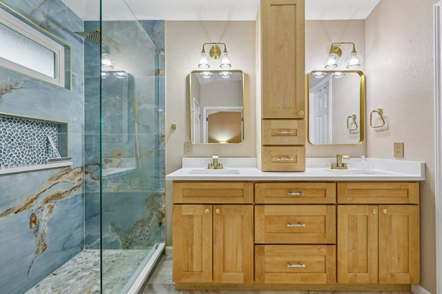 2614 Claudia DR, Leander, TX 78641