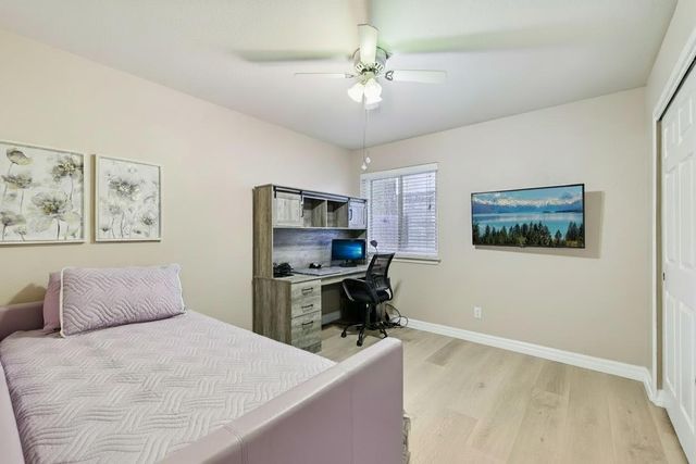 2614 Claudia DR, Leander, TX 78641