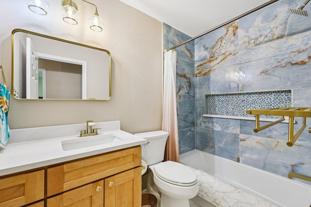 2614 Claudia DR, Leander, TX 78641