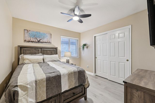 2614 Claudia DR, Leander, TX 78641