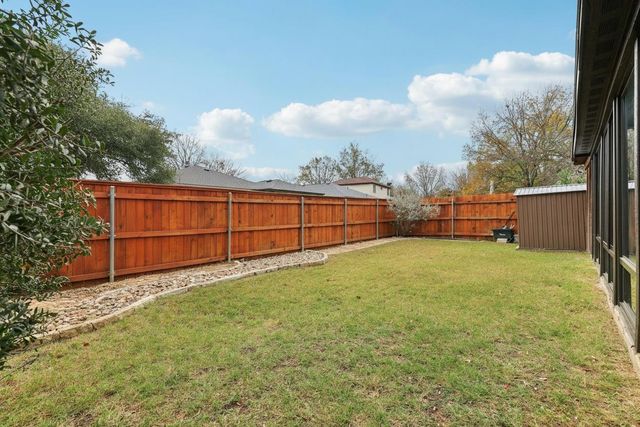2614 Claudia DR, Leander, TX 78641