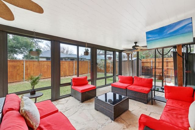 2614 Claudia DR, Leander, TX 78641