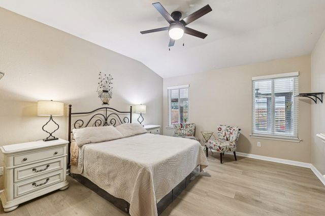 2614 Claudia DR, Leander, TX 78641