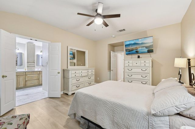 2614 Claudia DR, Leander, TX 78641