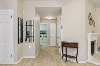 2614 Claudia DR, Leander, TX 78641