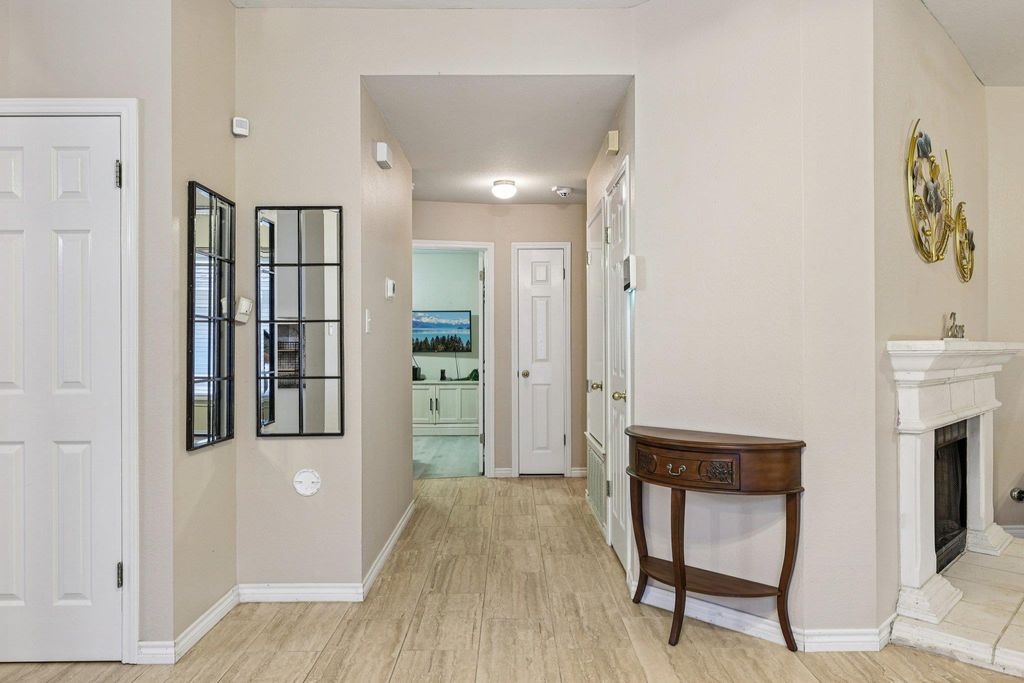 2614 Claudia DR, Leander, TX 78641