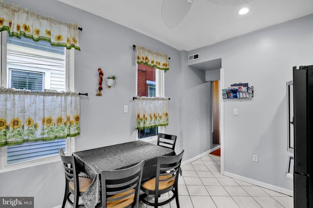 515 N 4TH ST, Reading, PA 19601